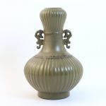 753 9498 VASE